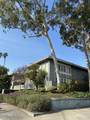 1520 Spruce Street - Photo 3