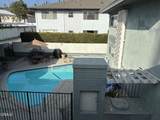1520 Spruce Street - Photo 30
