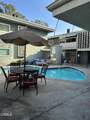 1520 Spruce Street - Photo 31