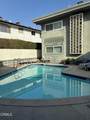 1520 Spruce Street - Photo 32