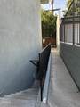 1520 Spruce Street - Photo 33
