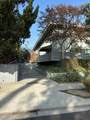 1520 Spruce Street - Photo 34