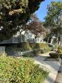 1520 Spruce Street - Photo 35