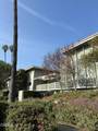 1520 Spruce Street - Photo 36
