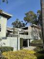 1520 Spruce Street - Photo 37