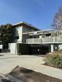 1520 Spruce Street - Photo 4