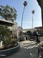 1520 Spruce Street - Photo 6