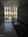 1520 Spruce Street - Photo 8