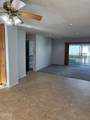 1520 Spruce Street - Photo 9