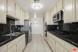 1508 Veteran Avenue - Photo 1