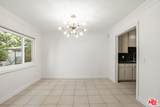 1508 Veteran Avenue - Photo 10