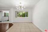 1508 Veteran Avenue - Photo 12