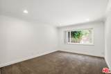 1508 Veteran Avenue - Photo 13