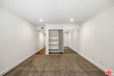 1508 Veteran Avenue - Photo 14