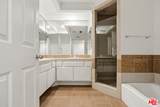 1508 Veteran Avenue - Photo 15