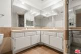 1508 Veteran Avenue - Photo 16