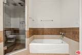 1508 Veteran Avenue - Photo 17