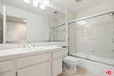 1508 Veteran Avenue - Photo 18