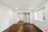 1508 Veteran Avenue - Photo 19