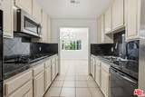 1508 Veteran Avenue - Photo 2