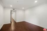 1508 Veteran Avenue - Photo 20