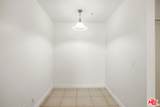 1508 Veteran Avenue - Photo 3