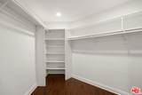 1508 Veteran Avenue - Photo 4