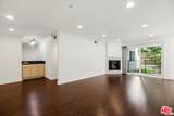 1508 Veteran Avenue - Photo 5