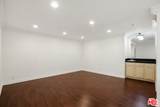 1508 Veteran Avenue - Photo 6