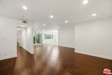 1508 Veteran Avenue - Photo 7