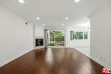 1508 Veteran Avenue - Photo 8