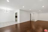 1508 Veteran Avenue - Photo 9