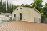 4708 Orion Avenue - Photo 10