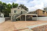 4708 Orion Avenue - Photo 11