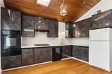 4708 Orion Avenue - Photo 3