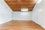 4708 Orion Avenue - Photo 4