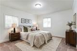 4708 Orion Avenue - Photo 5