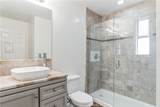 4708 Orion Avenue - Photo 6