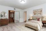 4708 Orion Avenue - Photo 7