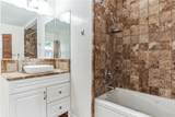 4708 Orion Avenue - Photo 8