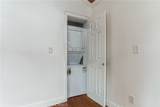 4708 Orion Avenue - Photo 9