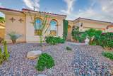 40856 Calle Desierto - Photo 1