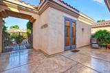 40856 Calle Desierto - Photo 15