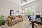 40856 Calle Desierto - Photo 17