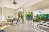 40856 Calle Desierto - Photo 18