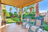 40856 Calle Desierto - Photo 19