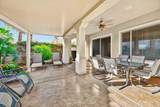 40856 Calle Desierto - Photo 20