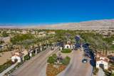 40856 Calle Desierto - Photo 23