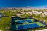 40856 Calle Desierto - Photo 26