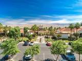 40856 Calle Desierto - Photo 28